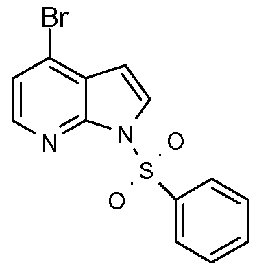Figure imgf000091_0002