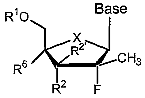 Figure imgf000096_0001