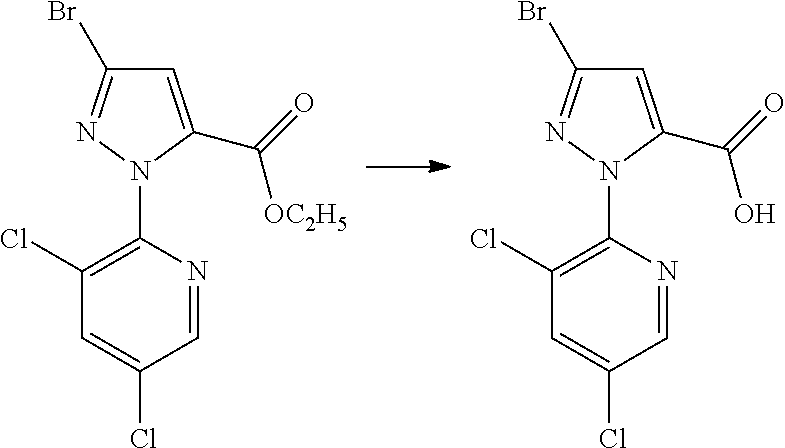 Figure US20110046186A1-20110224-C00036