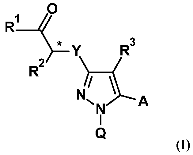 Figure imgf000363_0001