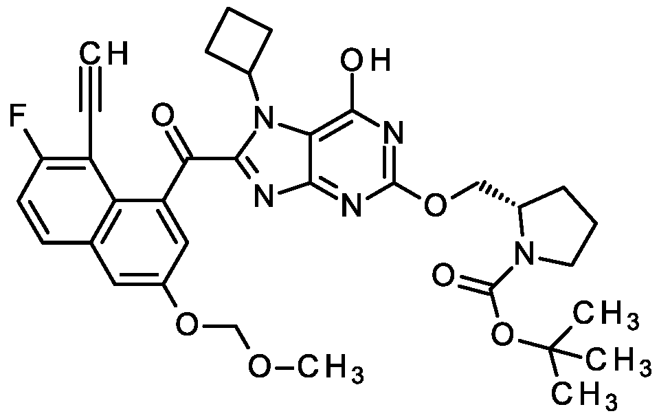 Figure imgf000262_0001