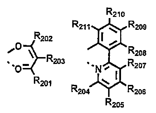 Figure 112016059902950-pat00024