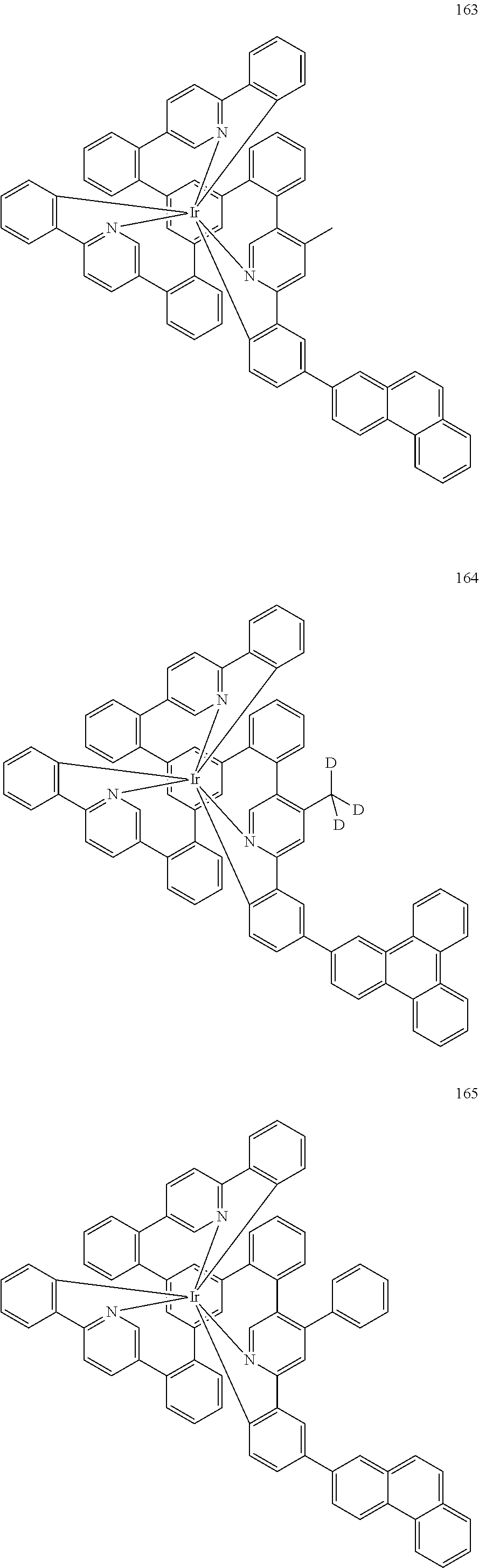 Figure US11569458-20230131-C00133