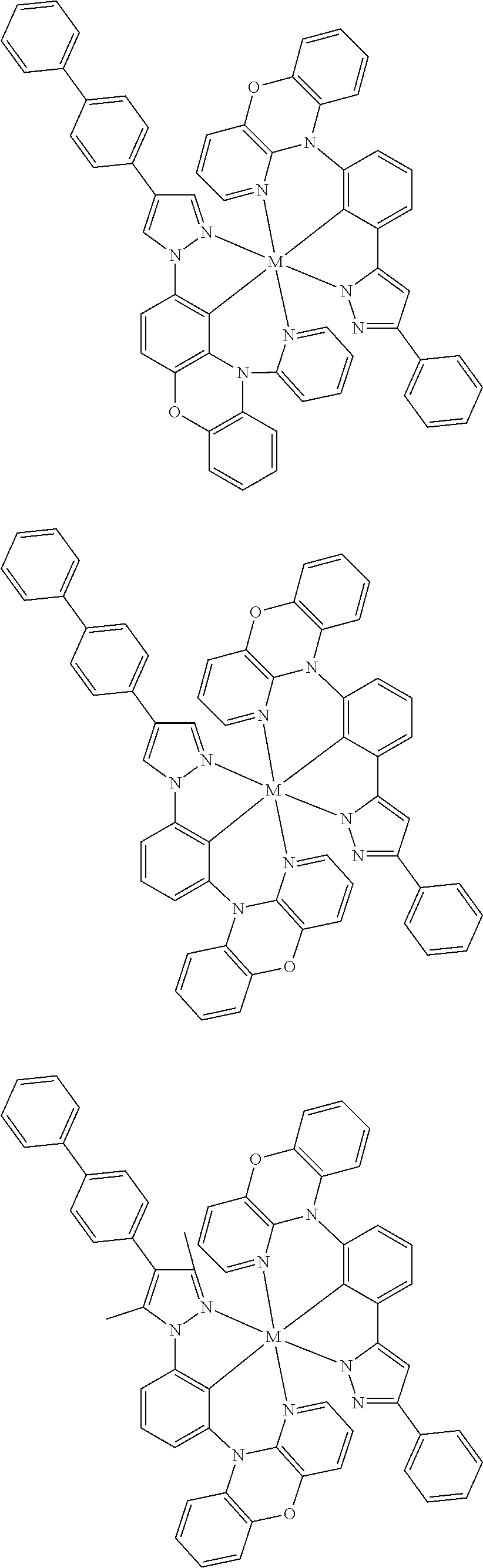 Figure US20180138428A1-20180517-C00386