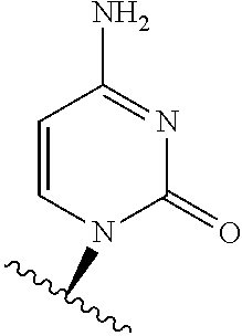 Figure US09211300-20151215-C00115