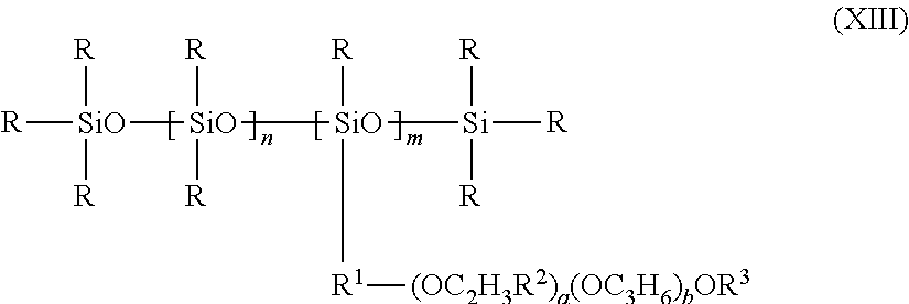 Figure US08921440-20141230-C00004
