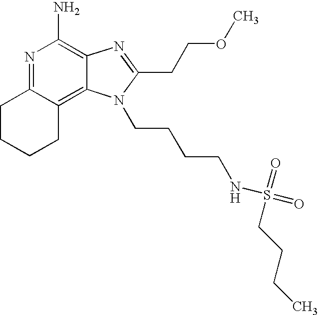Figure US06924293-20050802-C00218