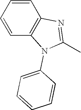 Figure US20090008607A1-20090108-C00092