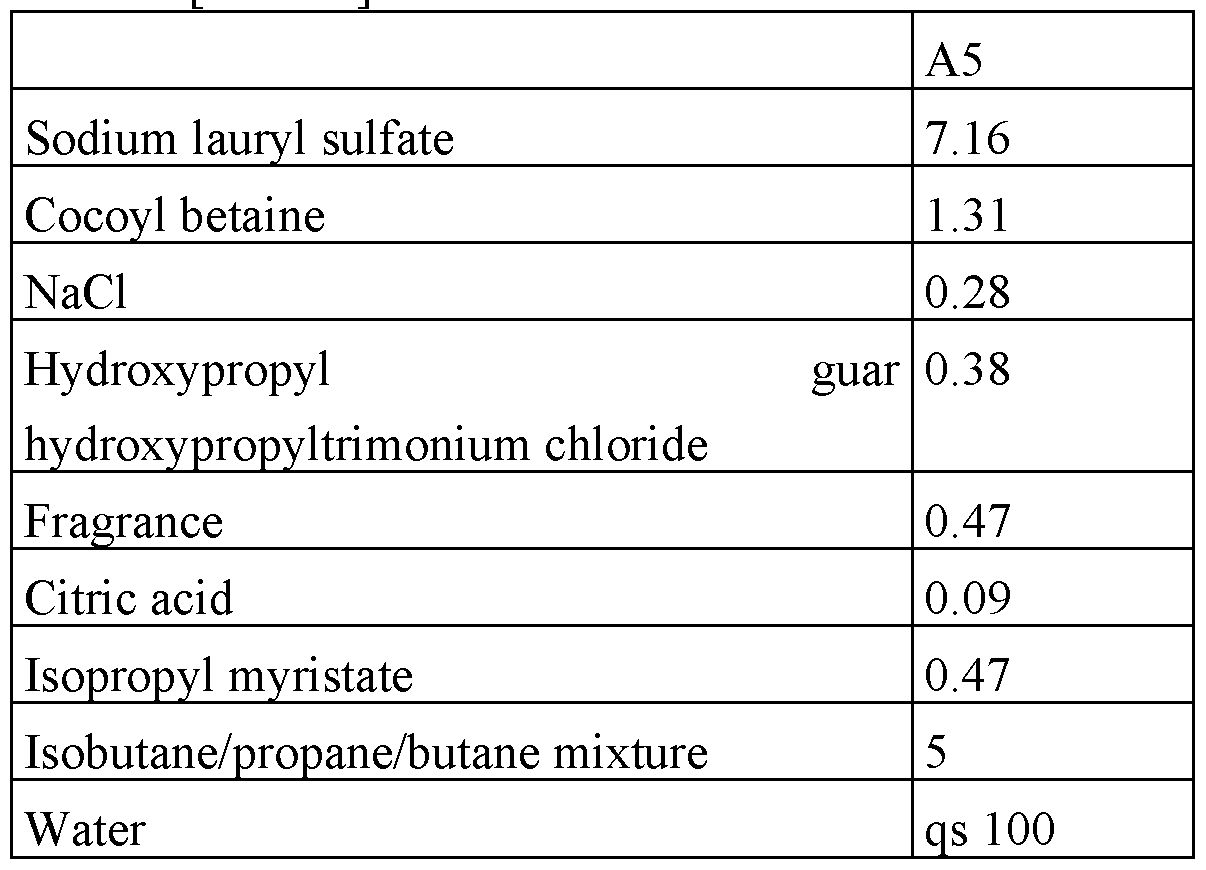 Figure imgf000066_0001