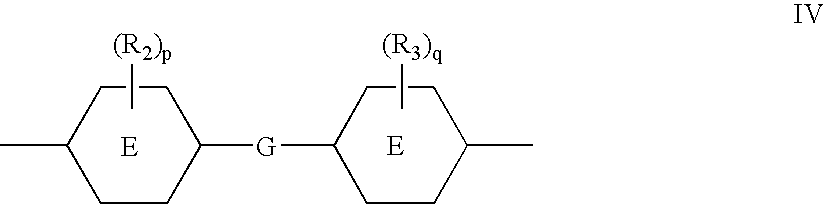 Figure US20040149966A1-20040805-C00006