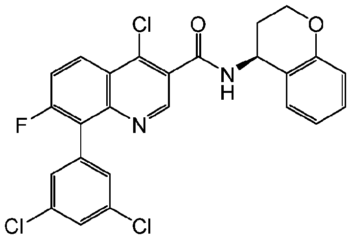 Figure imgf000091_0002