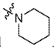 Figure imgf000049_0002