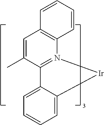 Figure US09735378-20170815-C00123