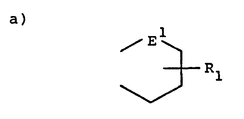 Figure imgf000005_0001