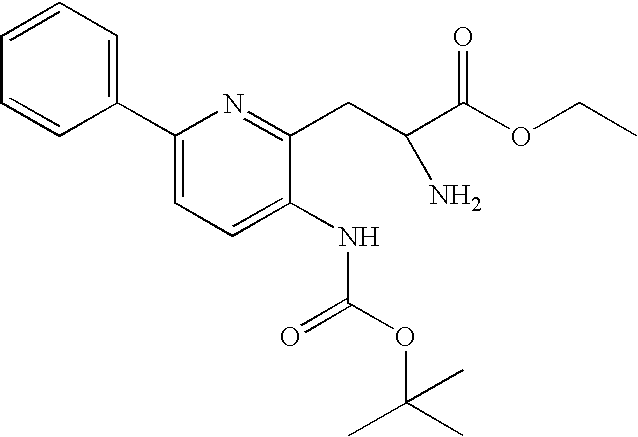Figure US07314882-20080101-C00020