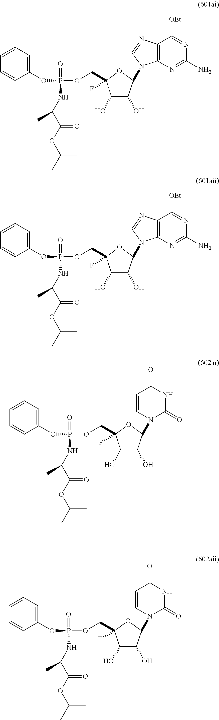 Figure US20160002281A1-20160107-C00055