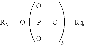 Figure US20090156545A1-20090618-C00057