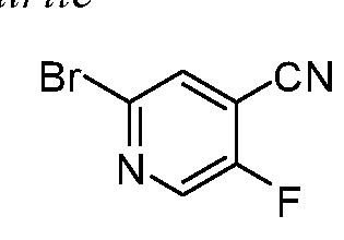 Figure imgf000061_0002