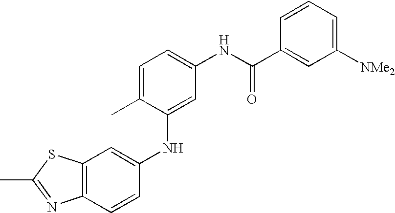 Figure US20100197688A1-20100805-C00162