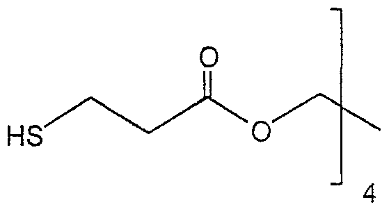 Figure imgf000038_0001