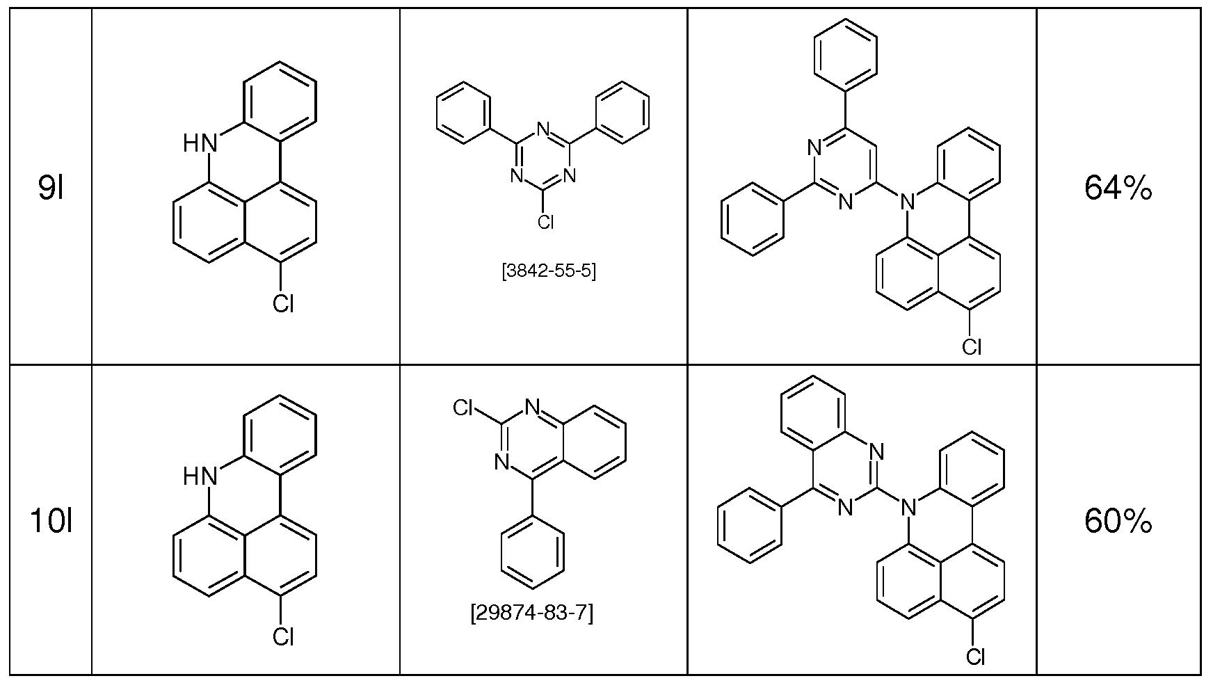 Figure imgf000138_0001