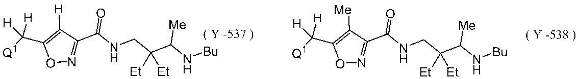 Figure JPOXMLDOC01-appb-I000339