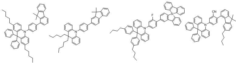 Figure 112013071583901-pat00107