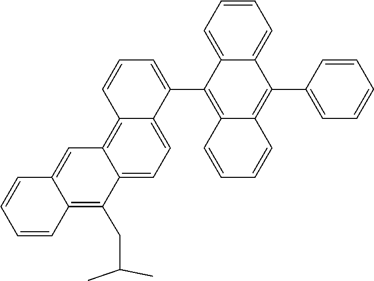 Figure US20230312612A1-20231005-C00420