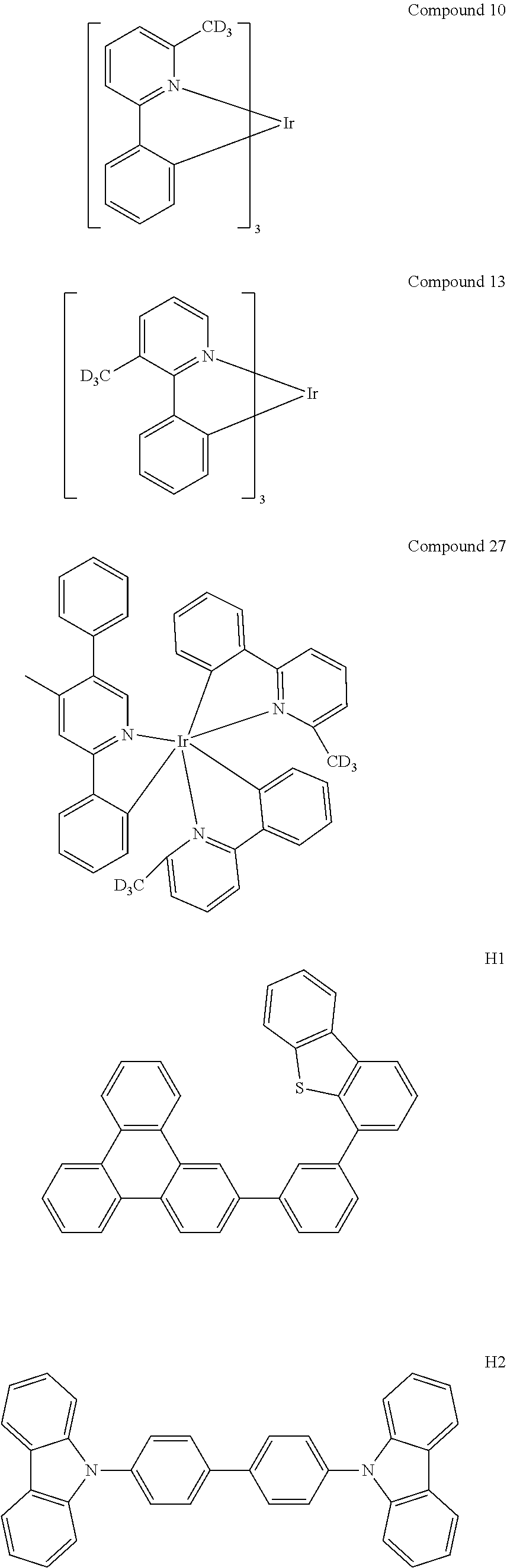 Figure US12201011-20250114-C00150