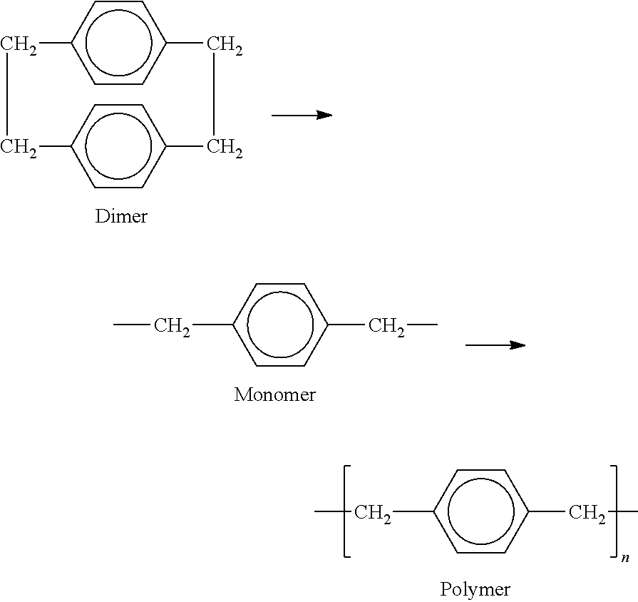 Figure US20110012438A1-20110120-C00019