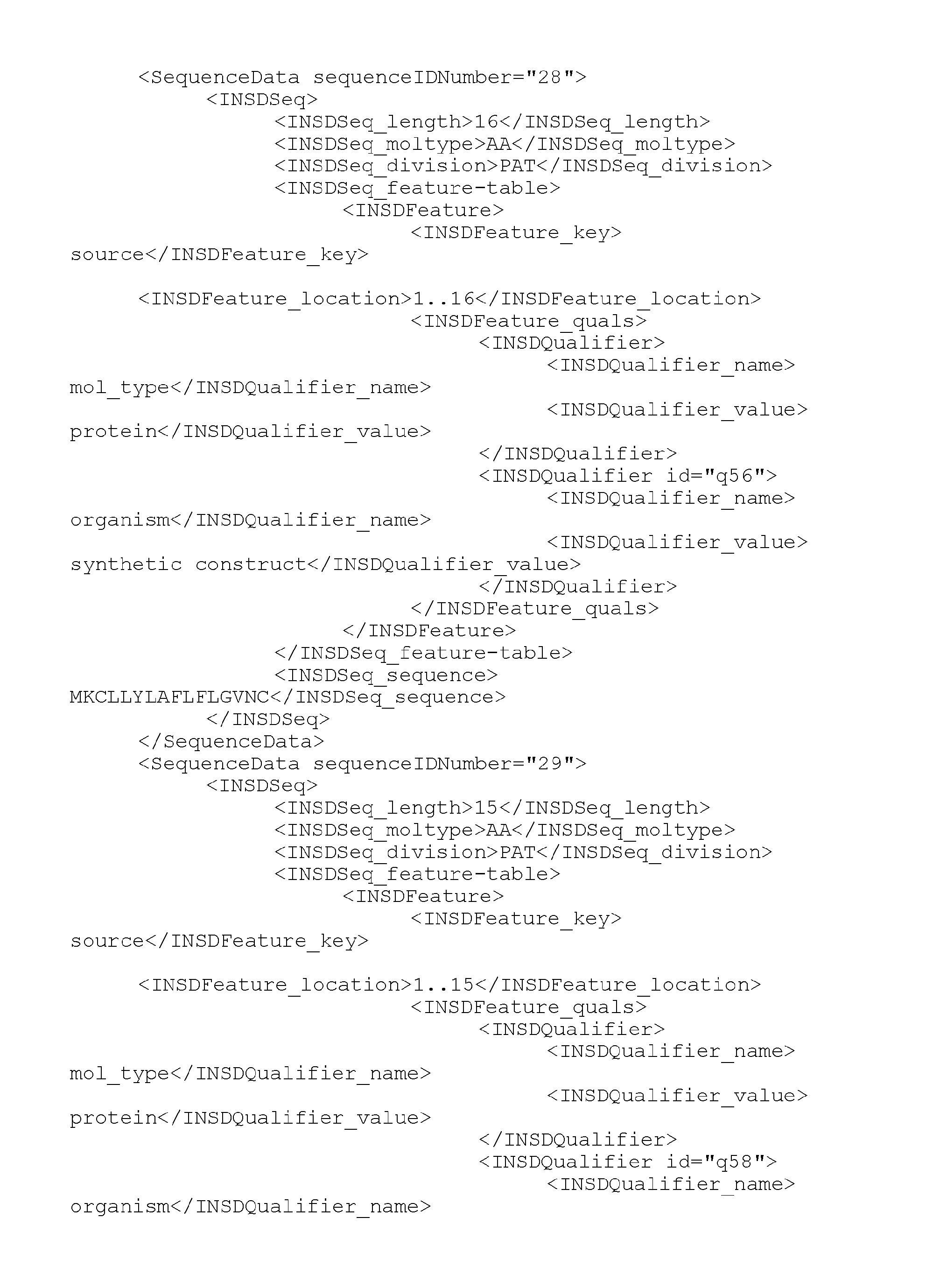 Figure imgf000196_0001