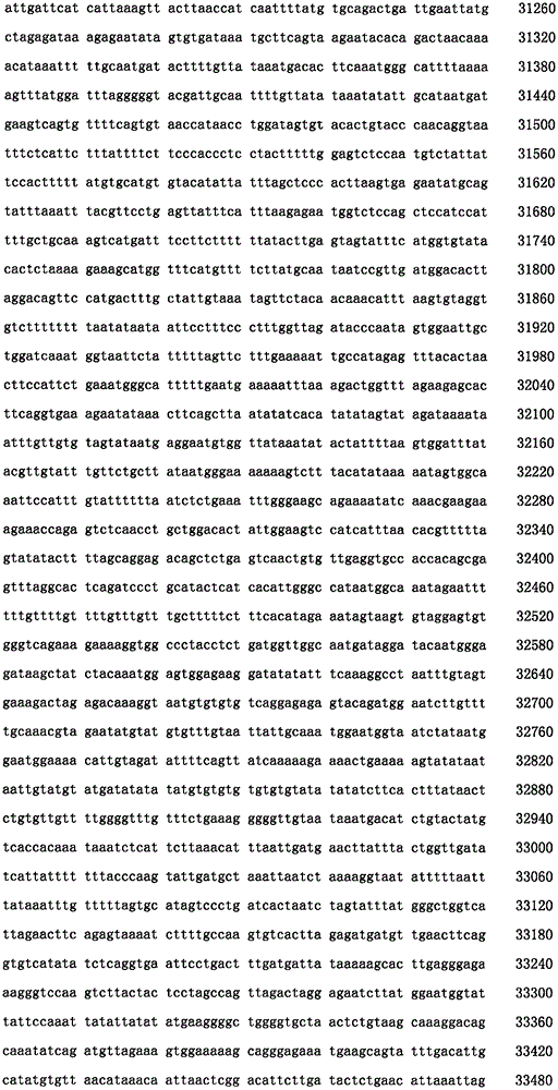 Figure ISA0000269087460000151