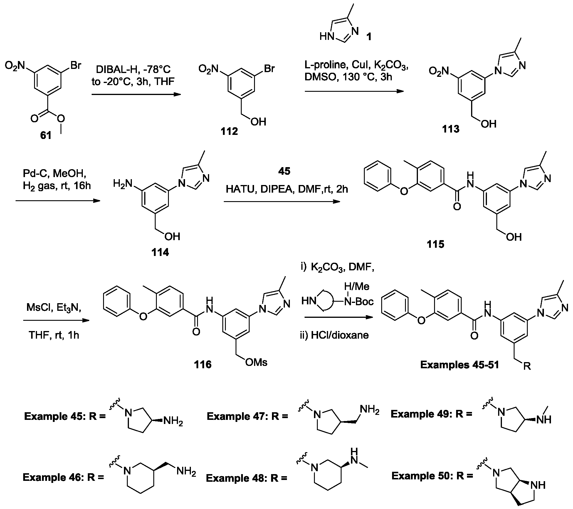 Figure imgf000111_0001