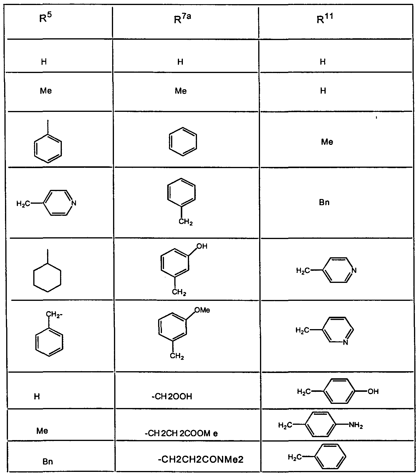 Figure imgf000079_0002
