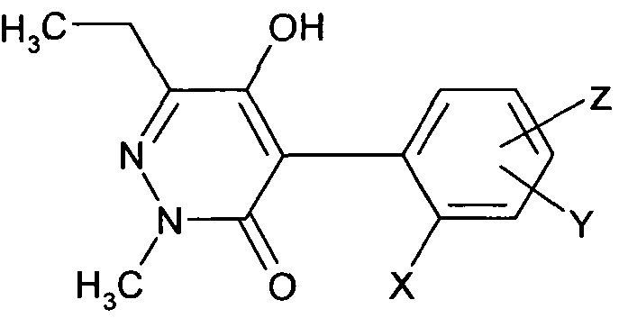 Figure imgf000030_0001