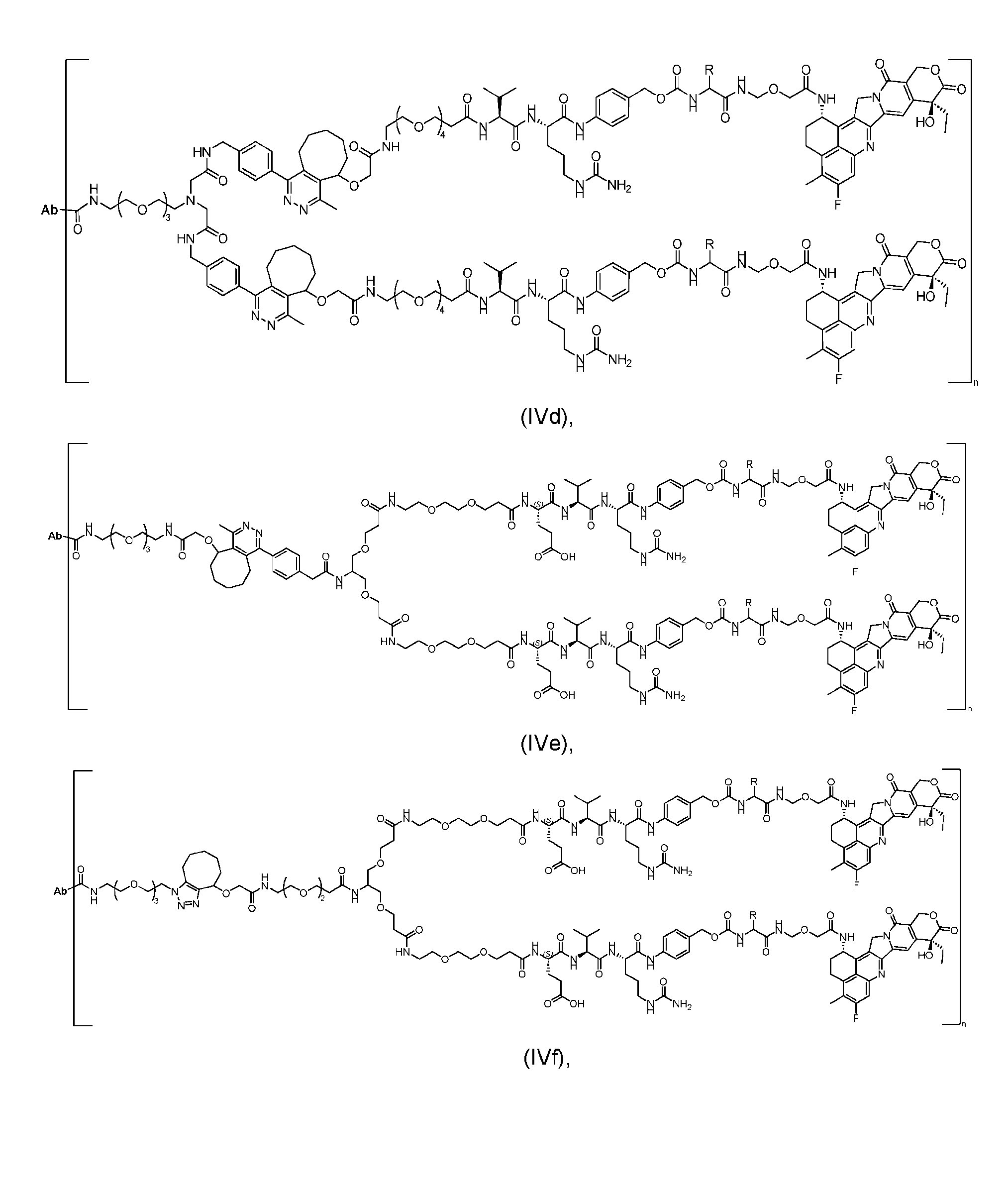 Figure imgf000287_0001