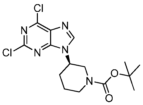Figure imgf000117_0002