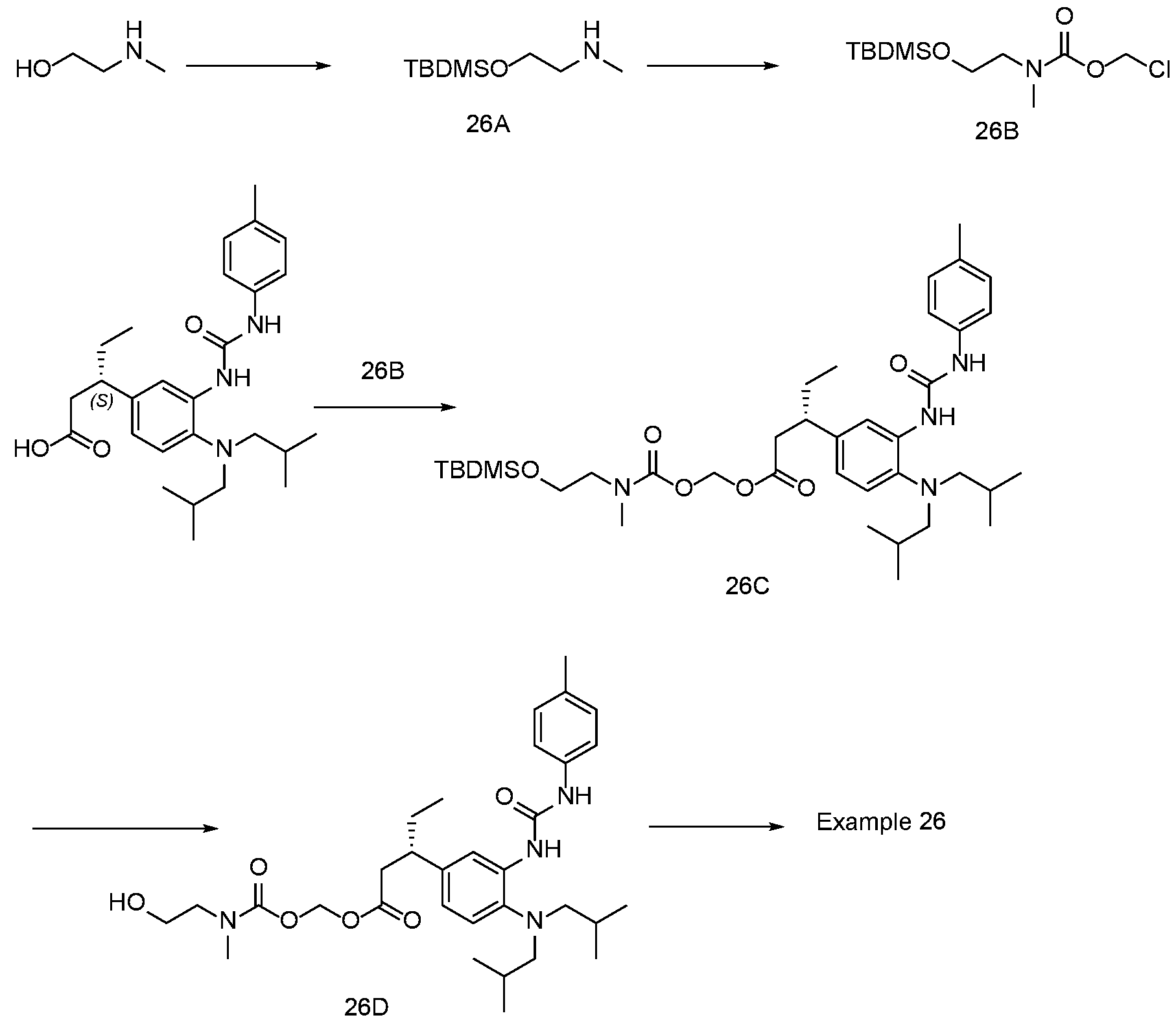 Figure imgf000113_0001