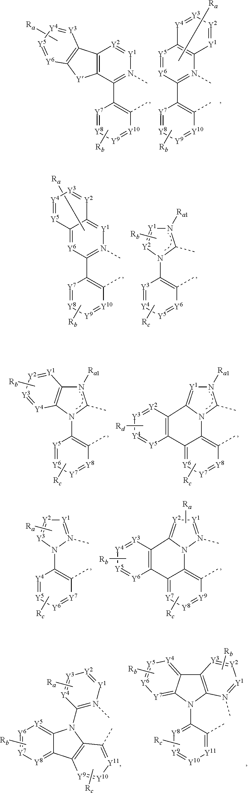 Figure US20220165967A1-20220526-C00137