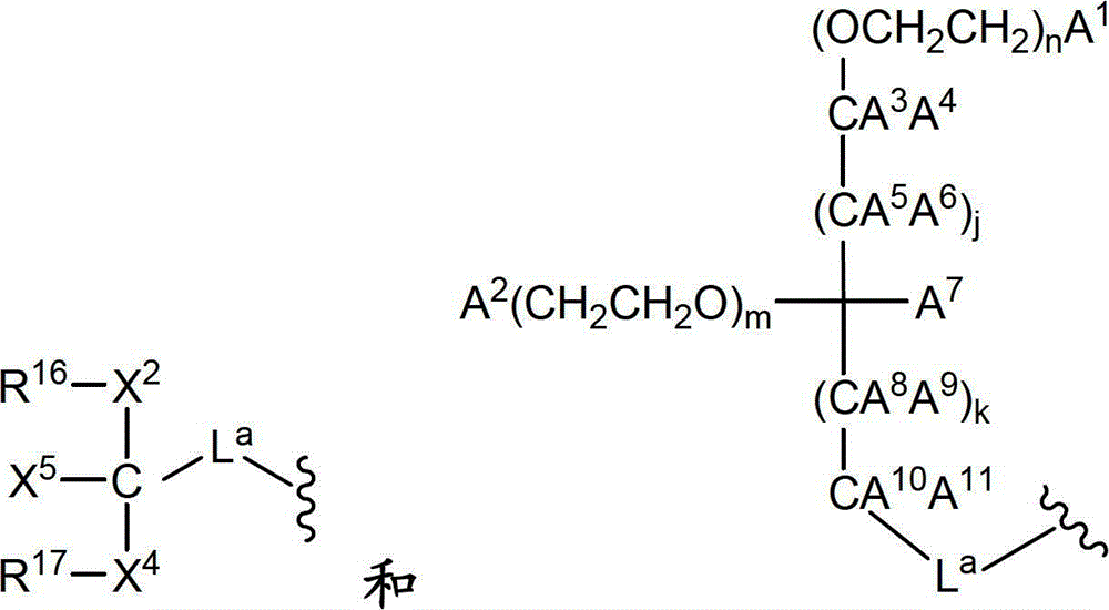 Figure BDA00001882625901062