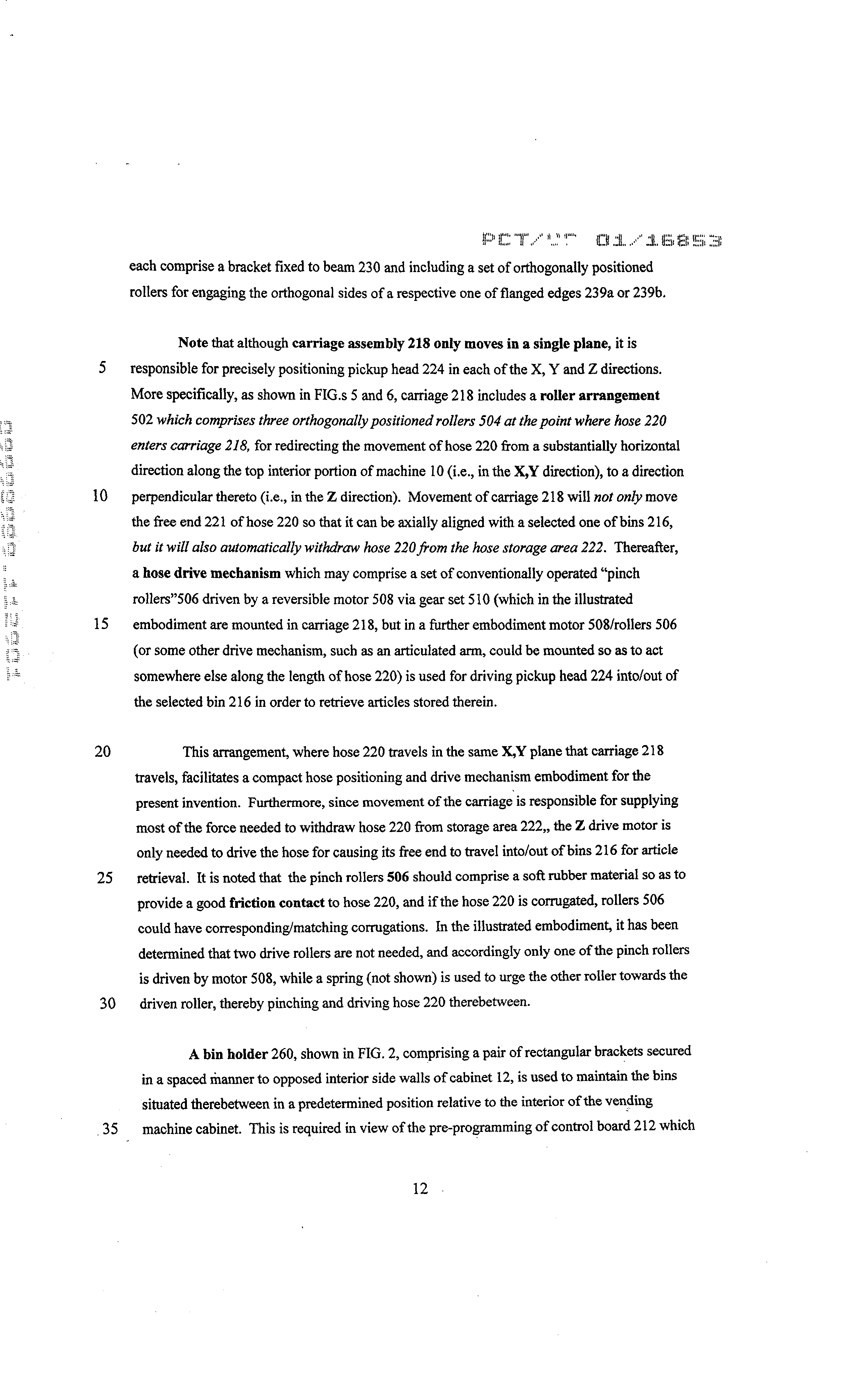 Figure US20030028284A1-20030206-P00012