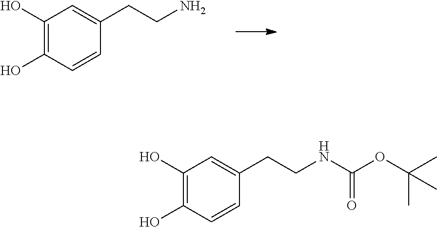 Figure US20200000794A1-20200102-C00024