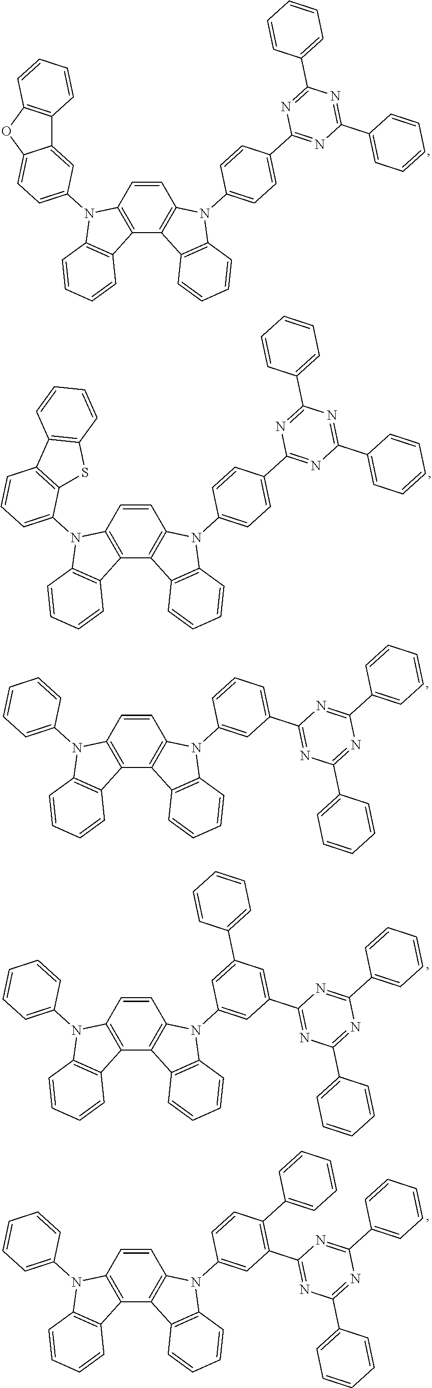 Figure US11217757-20220104-C00126