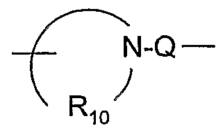 Figure imgf000052_0002