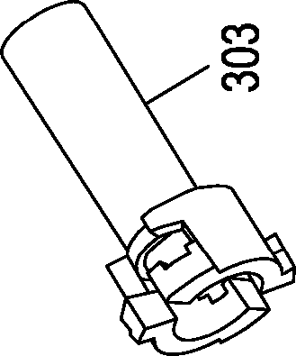 Figure GB2560554A_D0022