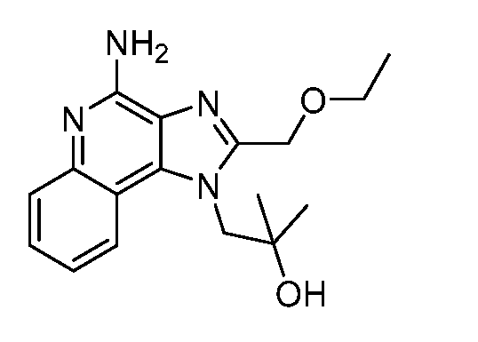 Figure imgf000156_0001