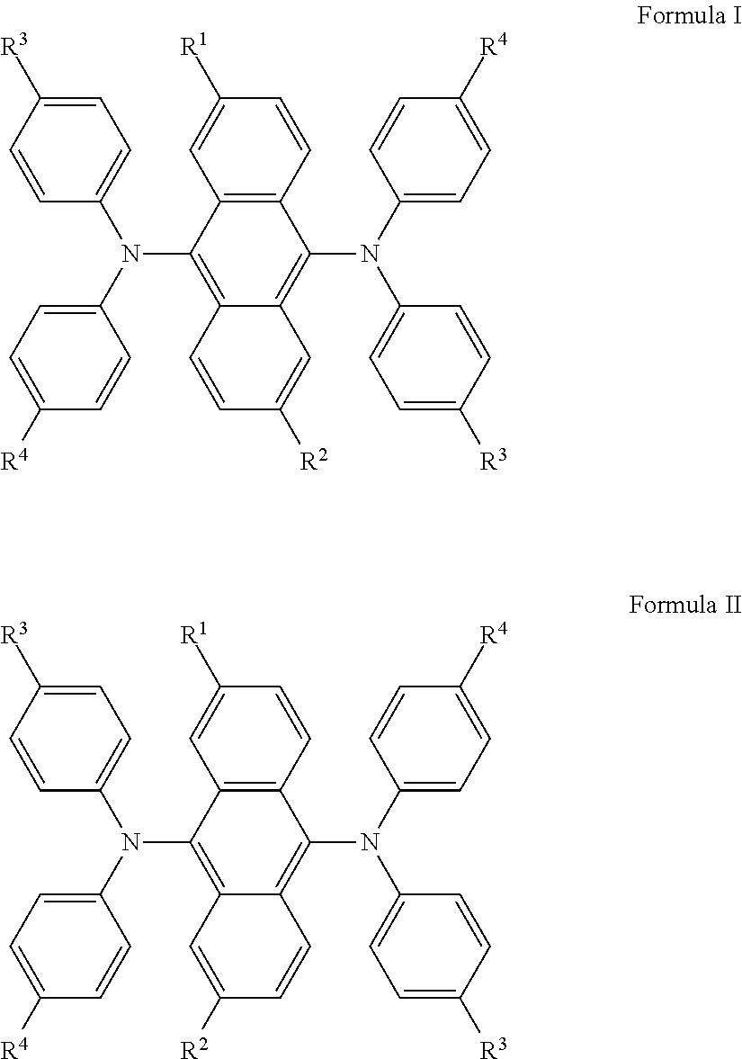 Figure US08273468-20120925-C00003