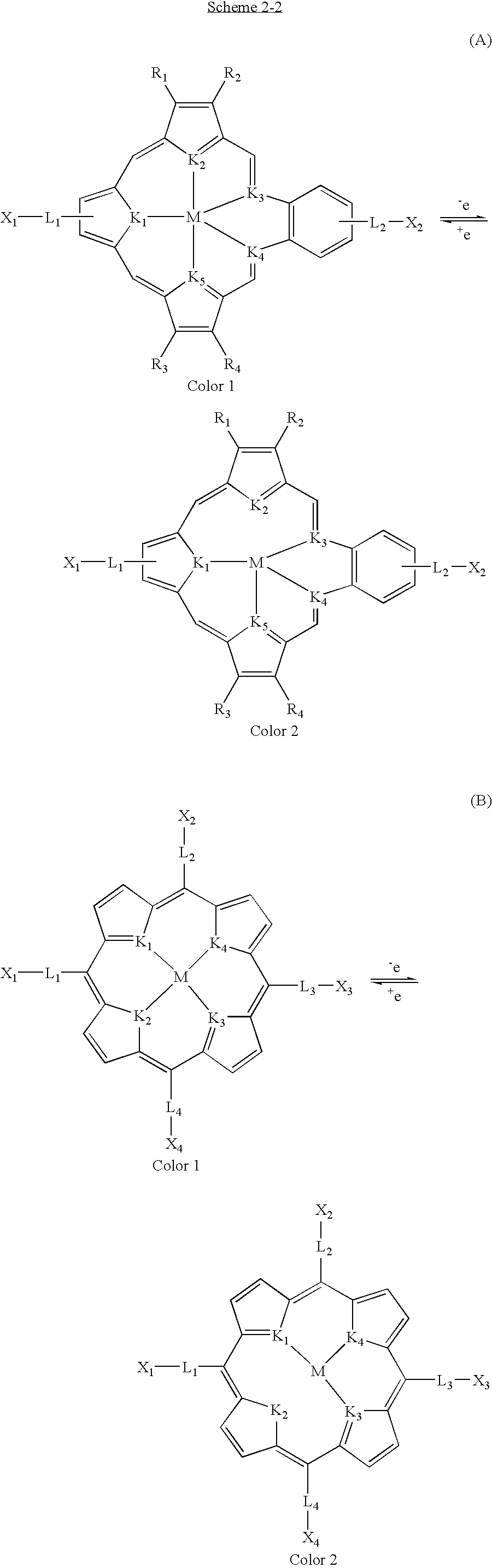 Figure US20050084204A1-20050421-C00015