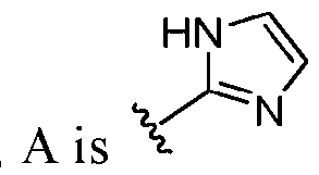 Figure imgf000019_0002