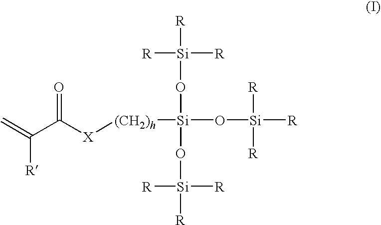 Figure US07934830-20110503-C00001